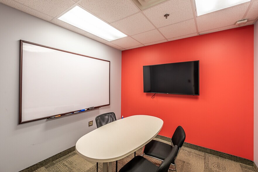 2737 Joseph Howe Dr, Halifax, NS à louer - Photo intérieure – Image 3 sur 13