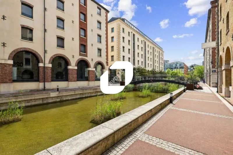 11 Rue De Cambrai, Paris à louer - Photo de l’immeuble – Image 1 sur 14