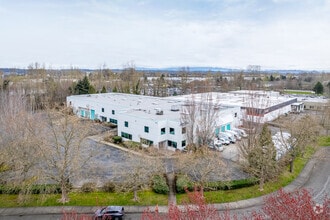 6212 NE 78th Ct, Portland, OR - VUE AÉRIENNE  vue de carte