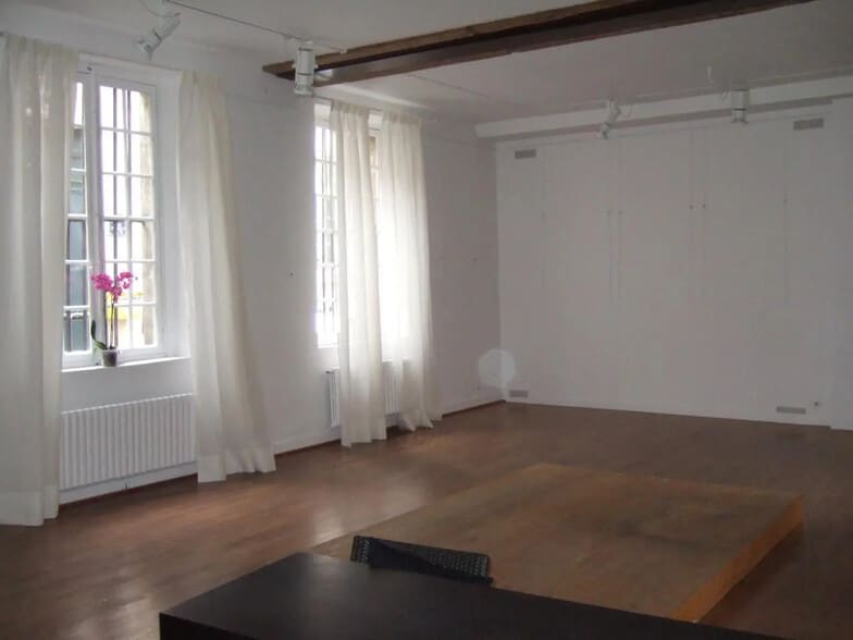 Bureau dans Paris à louer - Photo intérieure – Image 3 sur 6