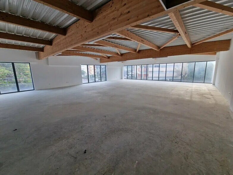 Bureau dans Le Cannet à louer - Photo intérieure – Image 2 sur 7