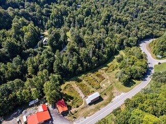 Plus de détails pour 11178 US 19N, Maggie Valley, NC - Terrain à vendre