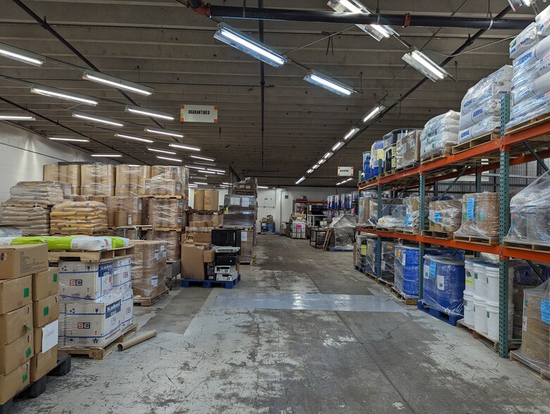 50 Toc Dr, Highland, NY à vendre - Photo intérieure – Image 3 sur 16