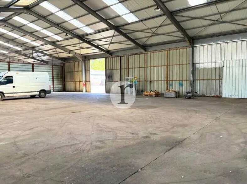 Local d’activités dans Dunkerque à louer - Photo de l’immeuble – Image 3 sur 4