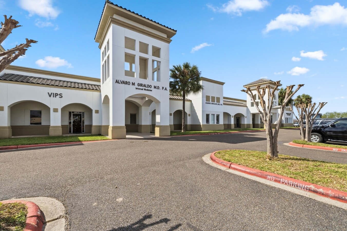 1200 E Savannah Ave, McAllen, TX 78503 - Lot 13 -  - Photo intérieure - Image 1 of 21