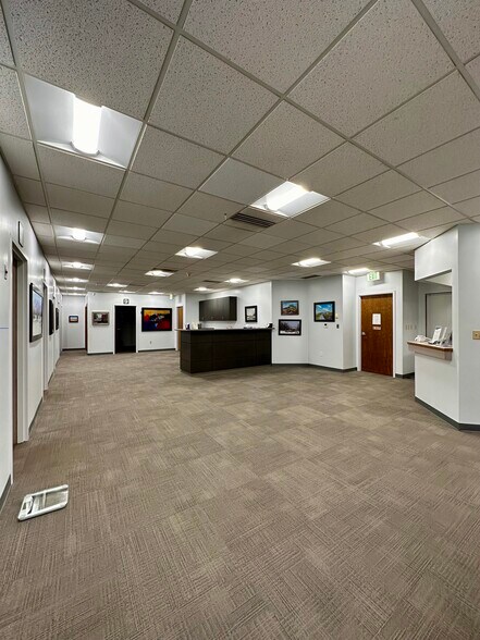 4400 S 700 E, Salt Lake City, UT à louer - Photo intérieure – Image 3 sur 8