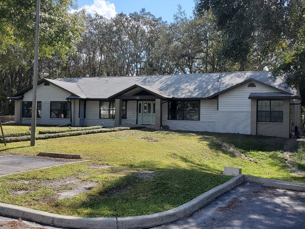 113 W Chapman Rd, Oviedo, FL à louer Photo intérieure– Image 1 sur 6