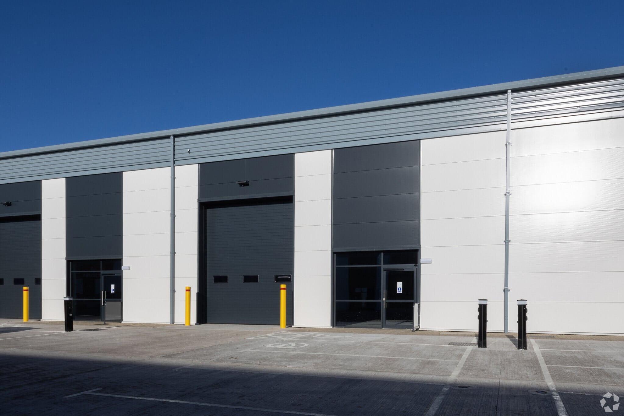 2E Warstock Rd, Birmingham à louer Photo de l’immeuble– Image 1 sur 4