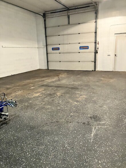 102 E Centre St, Hartington, NE à vendre - Photo de l’immeuble – Image 3 sur 7