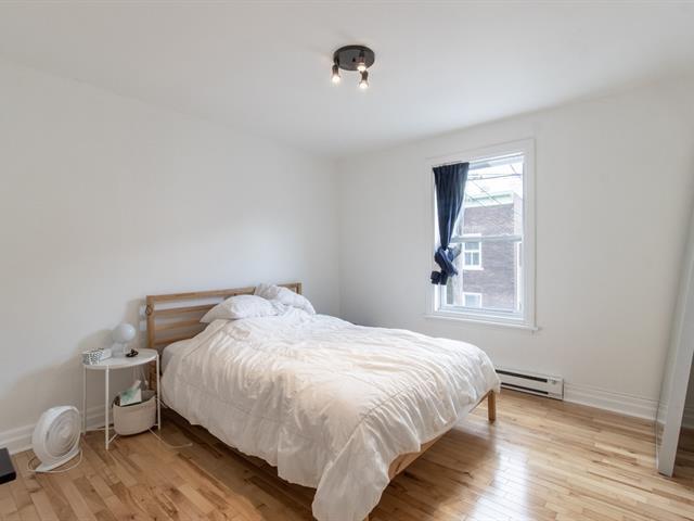 510-518 Av Des Oblats, Québec, QC à vendre - Photo de l’immeuble – Image 2 sur 14