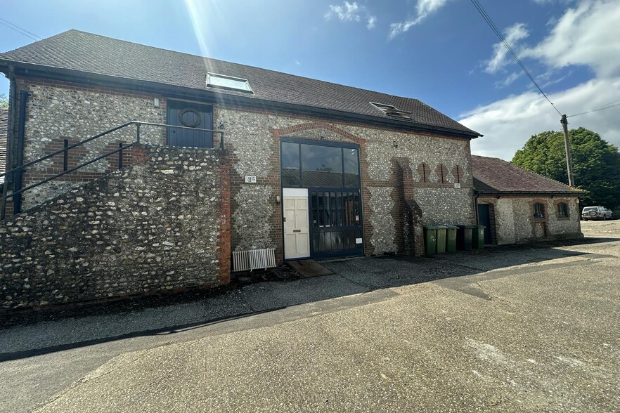 Hurst Ln, Alton à louer - Photo de l’immeuble – Image 2 sur 6