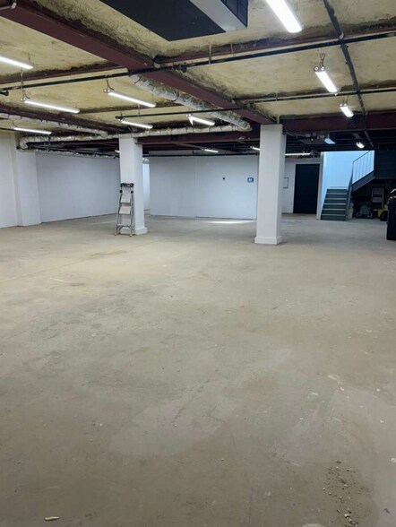 2801 Tilden Ave, Brooklyn, NY à louer - Photo de l’immeuble – Image 3 sur 8