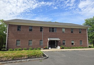 Plus de détails pour 24 Stelton Rd, Piscataway, NJ - Médical à louer