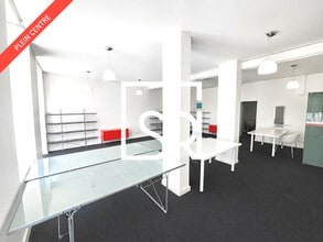13 Place Delille, Clermont-Ferrand à vendre Photo intérieure– Image 1 sur 12