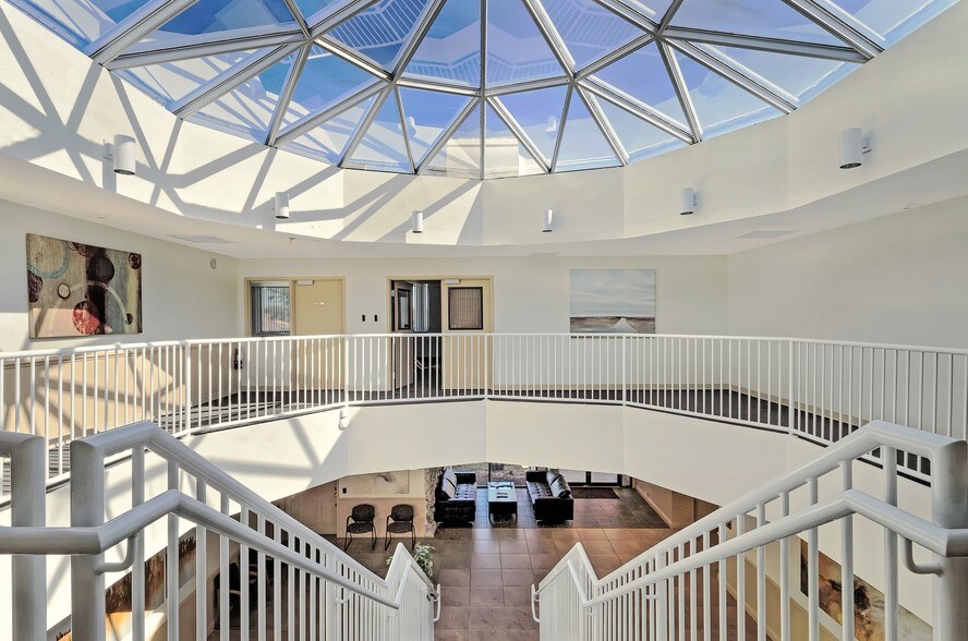 1620 Medical Ln, Fort Myers, FL à louer - Photo intérieure – Image 2 sur 10