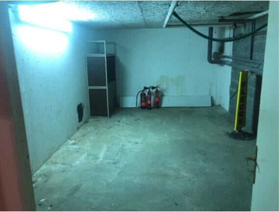 14 Avenue Charreyre, Corbas à louer - Photo intérieure – Image 3 sur 6