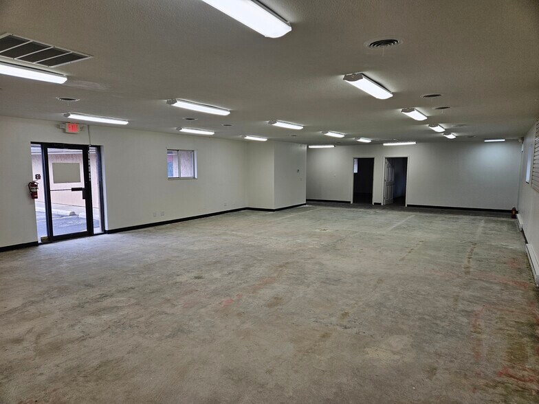 815 S Main St, Bellefontaine, OH à louer - Photo intérieure – Image 3 sur 3