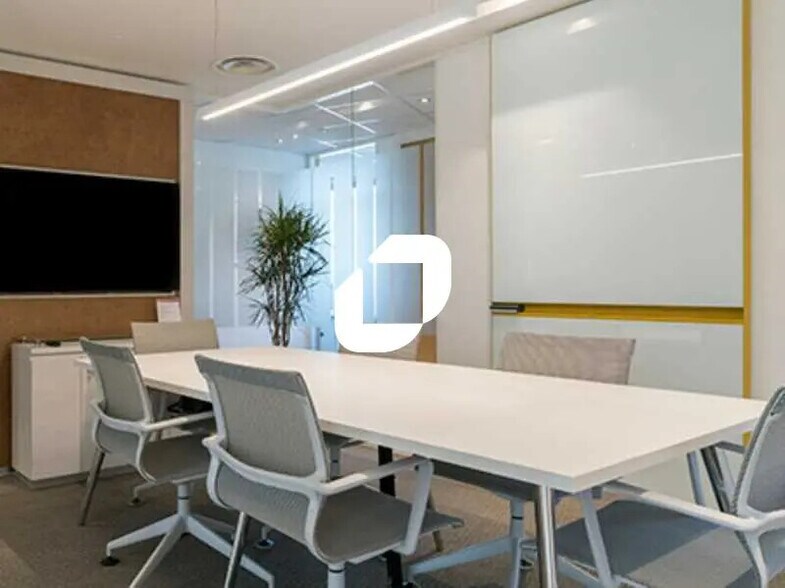 Bureau dans Mérignac à louer - Photo intérieure – Image 3 sur 6