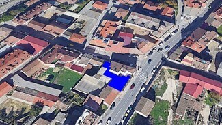 Plus de détails pour Terrain à vendre