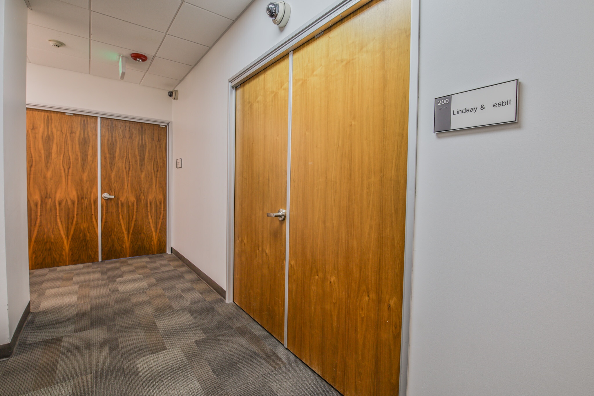 8345 Firestone Blvd, Downey, CA à louer Photo intérieure– Image 1 sur 21