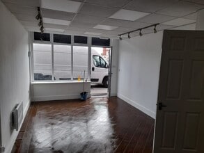 19 Warbreck Moor, Liverpool à louer Photo intérieure– Image 2 sur 6