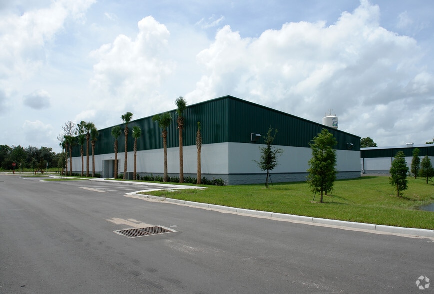 1770 Business Center Ln, Kissimmee, FL à vendre - Photo principale – Image 1 sur 23