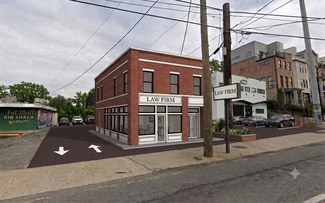 Plus de détails pour 1805 Piedmont Ave NE, Atlanta, GA - Bureau/Local commercial à louer