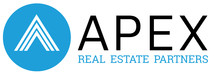 Apex Real Estate Partners