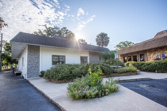2135 Sr-434, Longwood, FL à vendre Photo intérieure– Image 2 sur 5