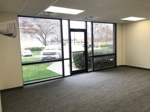 377 Rubin Center Dr, Fort Mill, SC à louer Photo intérieure– Image 1 sur 4