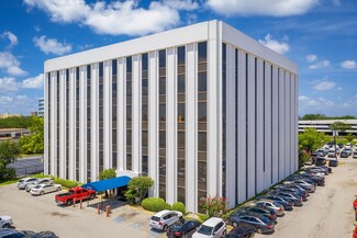 Plus de détails pour 6776 Southwest Fwy, Houston, TX - Bureau à vendre