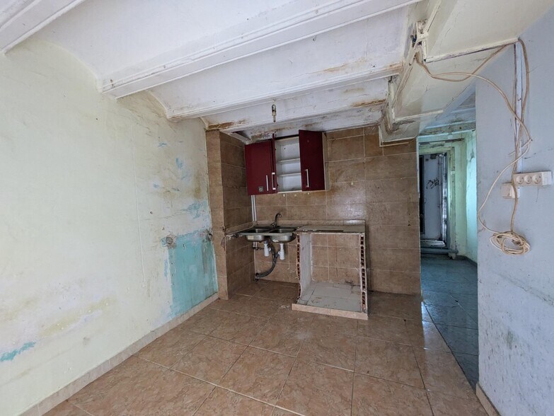 Immeuble residentiel dans Amposta, Tarragona à vendre - Photo intérieure – Image 3 sur 8