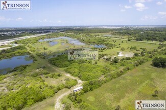 Plus de détails pour 28850 Jones Loop Rd, Punta Gorda, FL - Terrain à vendre