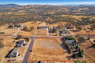 Plus de détails pour 3228 Arrowhead St, Copperopolis, CA - Terrain à vendre