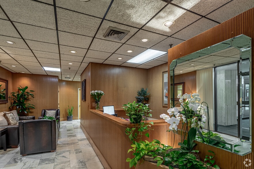 1515 N Federal Hwy, Boca Raton, FL à louer - Photo intérieure – Image 3 sur 25