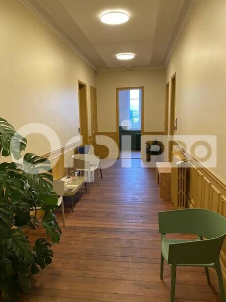 Bureau dans Le Havre à louer - Photo intérieure – Image 3 sur 6