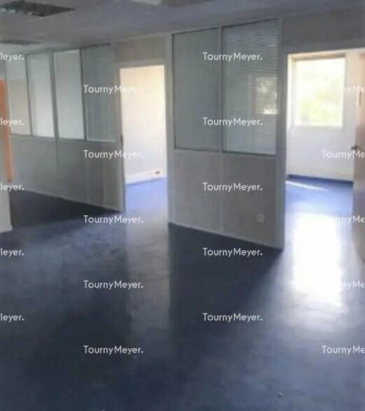 Bureau dans Colomiers à louer - Photo intérieure – Image 3 sur 6