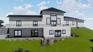 Plus de détails pour 9020 Hollie Dr, Colton, CA - Terrain à vendre