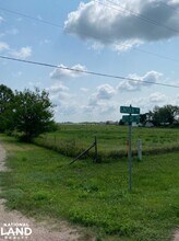 SW 21st St, Huron, SD - Vue aérienne  vue de carte - Image1