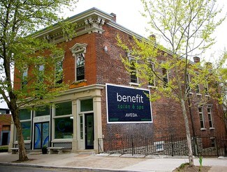 Plus de détails pour 3913-3915 Eastern Ave, Cincinnati, OH - Local commercial à louer