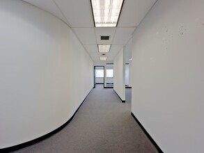 530 Beacon Pky W, Birmingham, AL à louer Photo intérieure– Image 2 sur 11