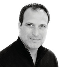 Craig Baranowski