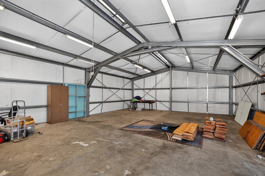 29120 Main st, Dunnigan, CA à vendre - Photo de l’immeuble – Image 3 sur 13