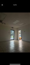 3350 Ulmerton Rd, Clearwater, FL à louer Photo de l’immeuble– Image 2 sur 2