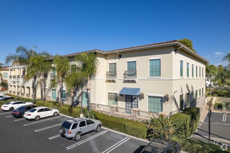 30950 Rancho Viejo Rd, San Juan Capistrano, CA à vendre - Photo principale – Image 1 sur 16