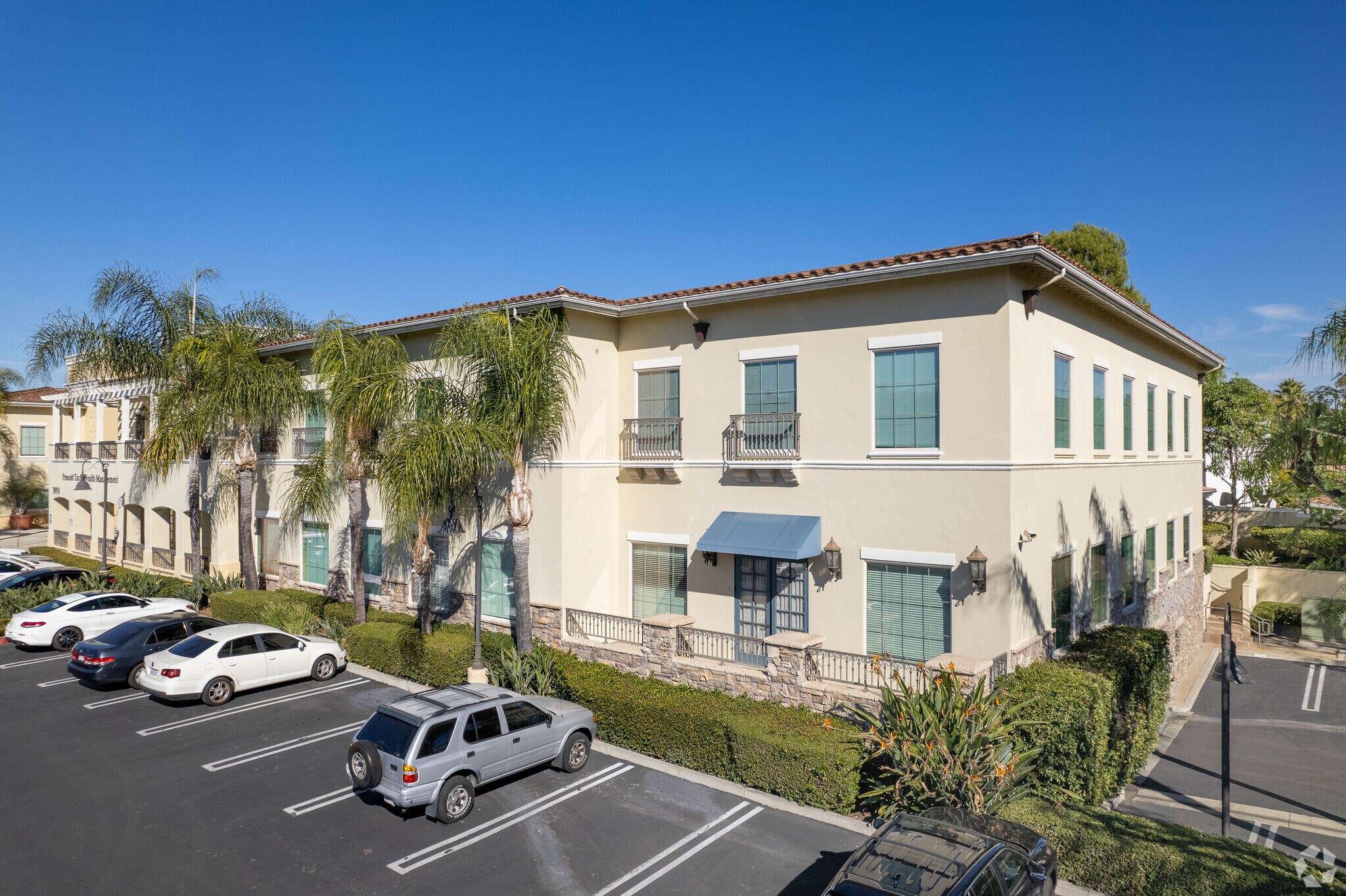 30950 Rancho Viejo Rd, San Juan Capistrano, CA à vendre Photo principale– Image 1 sur 17