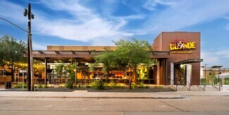 Plus de détails pour 2821 Morton St, Fort Worth, TX - Local commercial à vendre