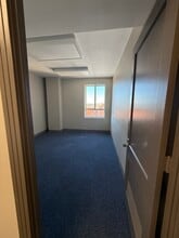 121 S Broadway Ave, Tyler, TX à louer Photo intérieure– Image 2 sur 4