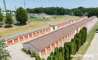 Plus de détails pour 721 Forward Dr, Madison, WI - Spécialisé à vendre