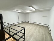Foto interior
